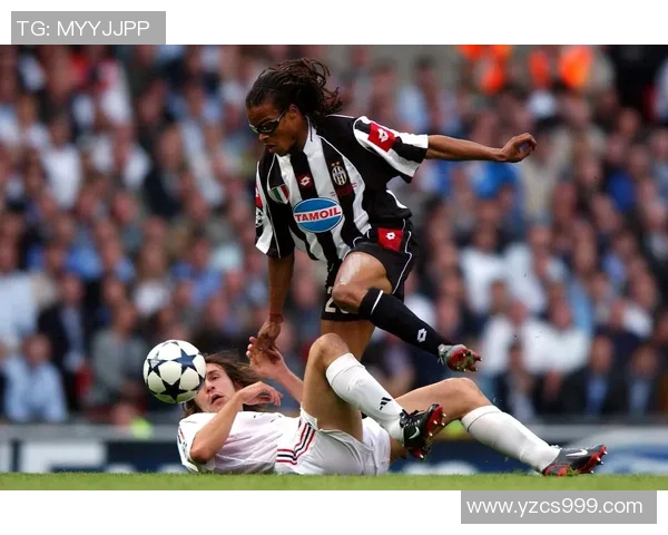 足球明星背后的贫困故事揭示谁的家庭最为拮据与艰辛