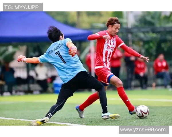 足球明星肩膀内扣的魅力瞬间解析与精彩瞬间回顾