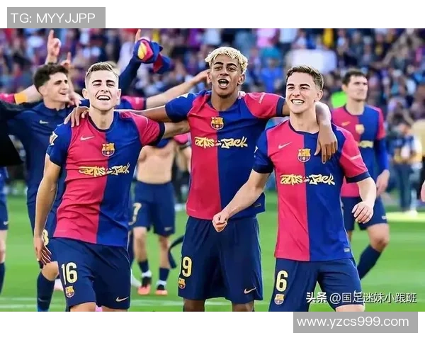 足球明星背后的女人她们是如何影响儿子的职业生涯与人生选择