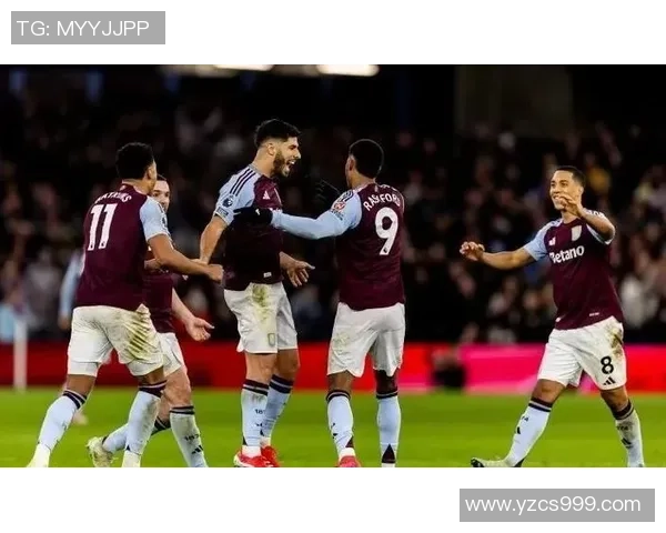 足球明星薪资为何如此之高背后的真相与市场分析